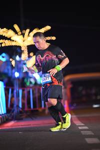 BIB: 
                            <button type="button" onclick="openModal(24418279)" class="btn btn-primary btn-sm float-right btn-popup" data-toggle="modal" data-target=".modal-high-quality">
                        <i class="fas fa-shopping-cart"></i> Add to Cart
                    </button>
                                            <button type="button" onclick="isThisMe(24418279, true)" class="btn btn-success btn-sm float-right btn-popup btn-isme hidden" data-toggle="tooltip" data-placement="bottom" title="นี่คือรูปของคุณใช่ไหม คลิกที่นี่เพื่อเอาเข้าอัลบั้ม">
                        <i class="fas fa-plus"></i> Add to album
                    </button>
                    <button type="button" onclick="isThisMe(24418279, false)" class="btn btn-warning btn-sm float-right btn-popup btn-isnotme hidden">
                        <i class="fas fa-ban"></i> Remove from album
                    </button>